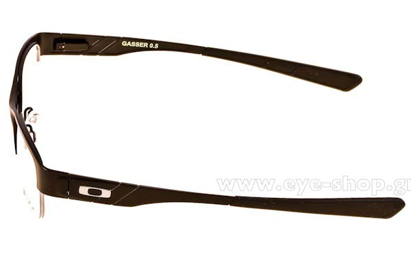 oakley GASSER 0.5 5088 Γυαλια Ορασεως 