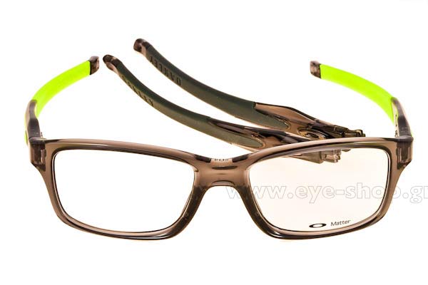 oakley Crosslink 8030 Γυαλια Ορασεως 