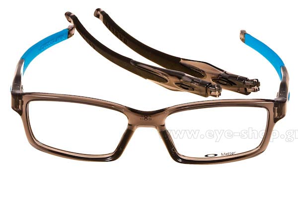 oakley crosslink 8027 Γυαλια Ορασεως 