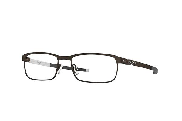 oakley 3184 Tincup Γυαλια Ορασεως 