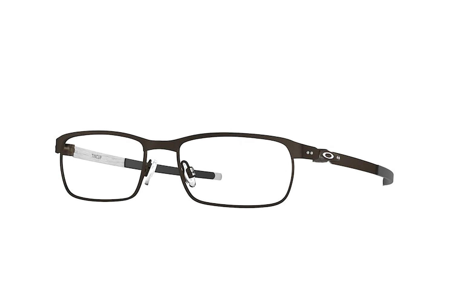 oakley 3184 oakley 3184