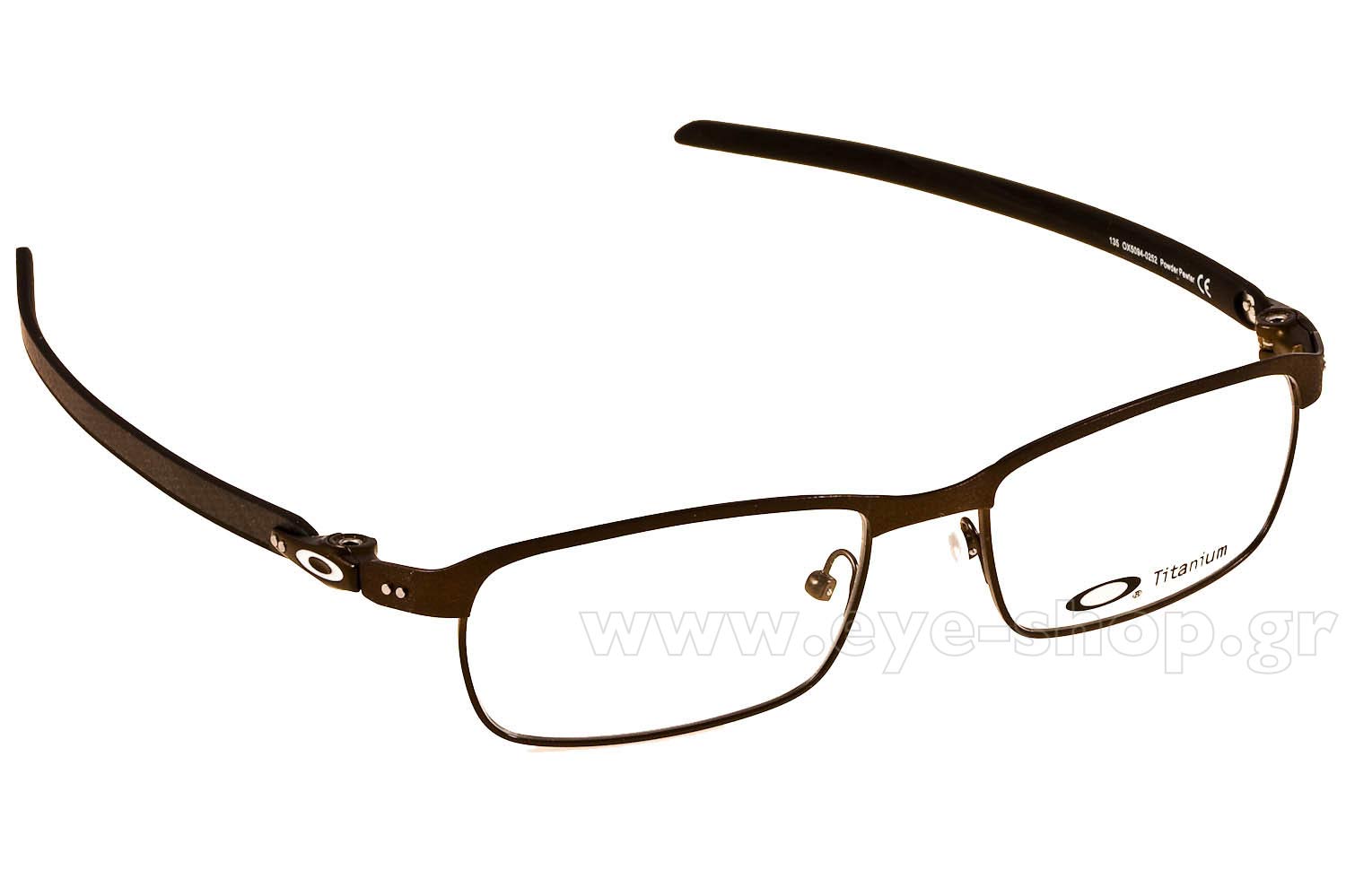 oakley titanium oakley titanium