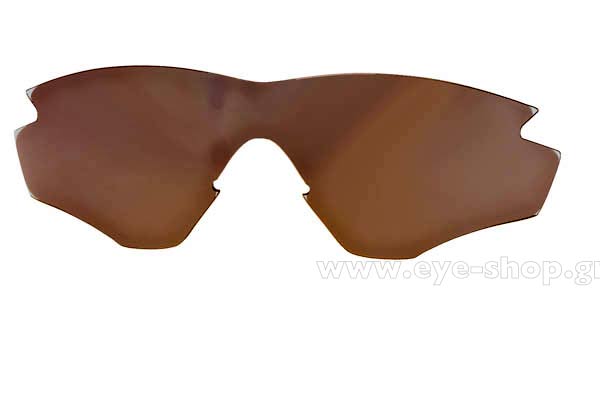 oakley M2Frame XL 9343 Γυαλια Ηλιου 
