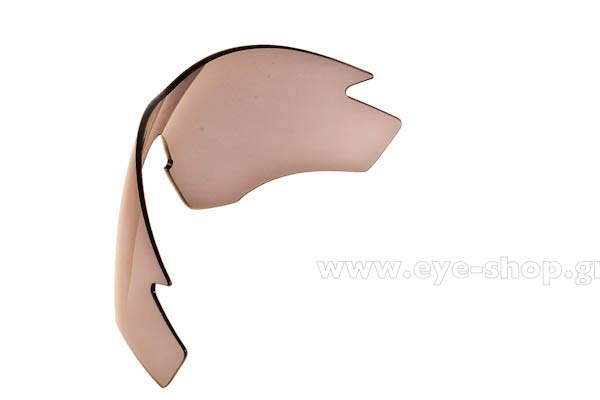 oakley M2Frame XL 9343 Γυαλια Ηλιου 