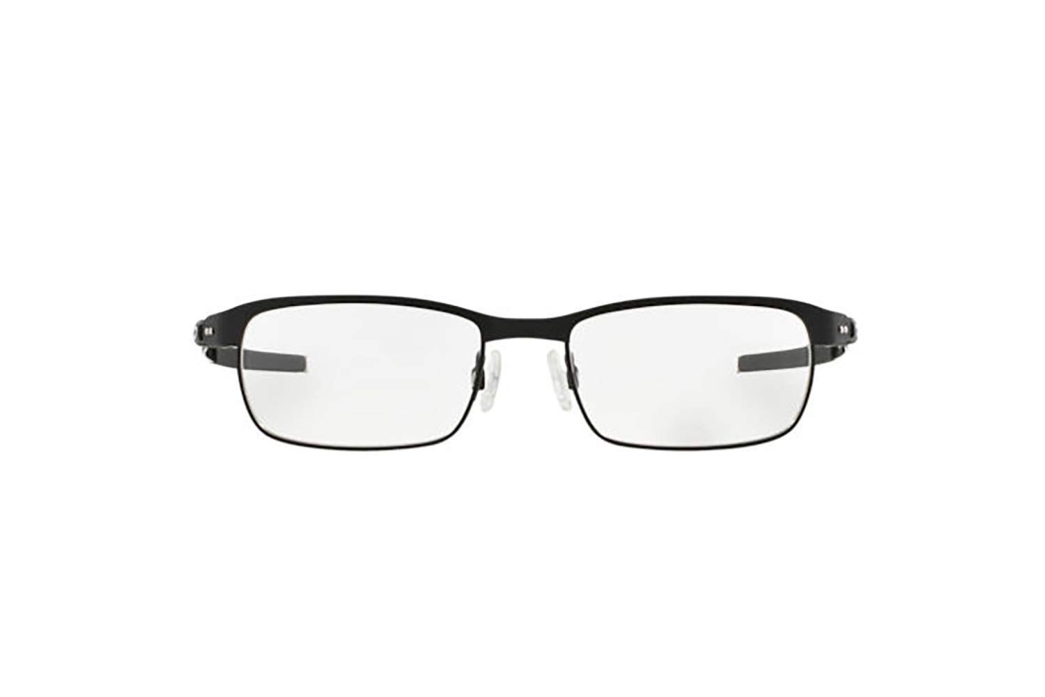 oakley 3184 oakley 3184