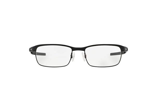 oakley 3184 Tincup Γυαλια Ορασεως 