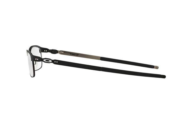 oakley 3184 Tincup Γυαλια Ορασεως 