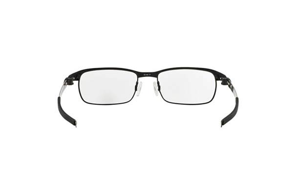 oakley 3184 Tincup Γυαλια Ορασεως 