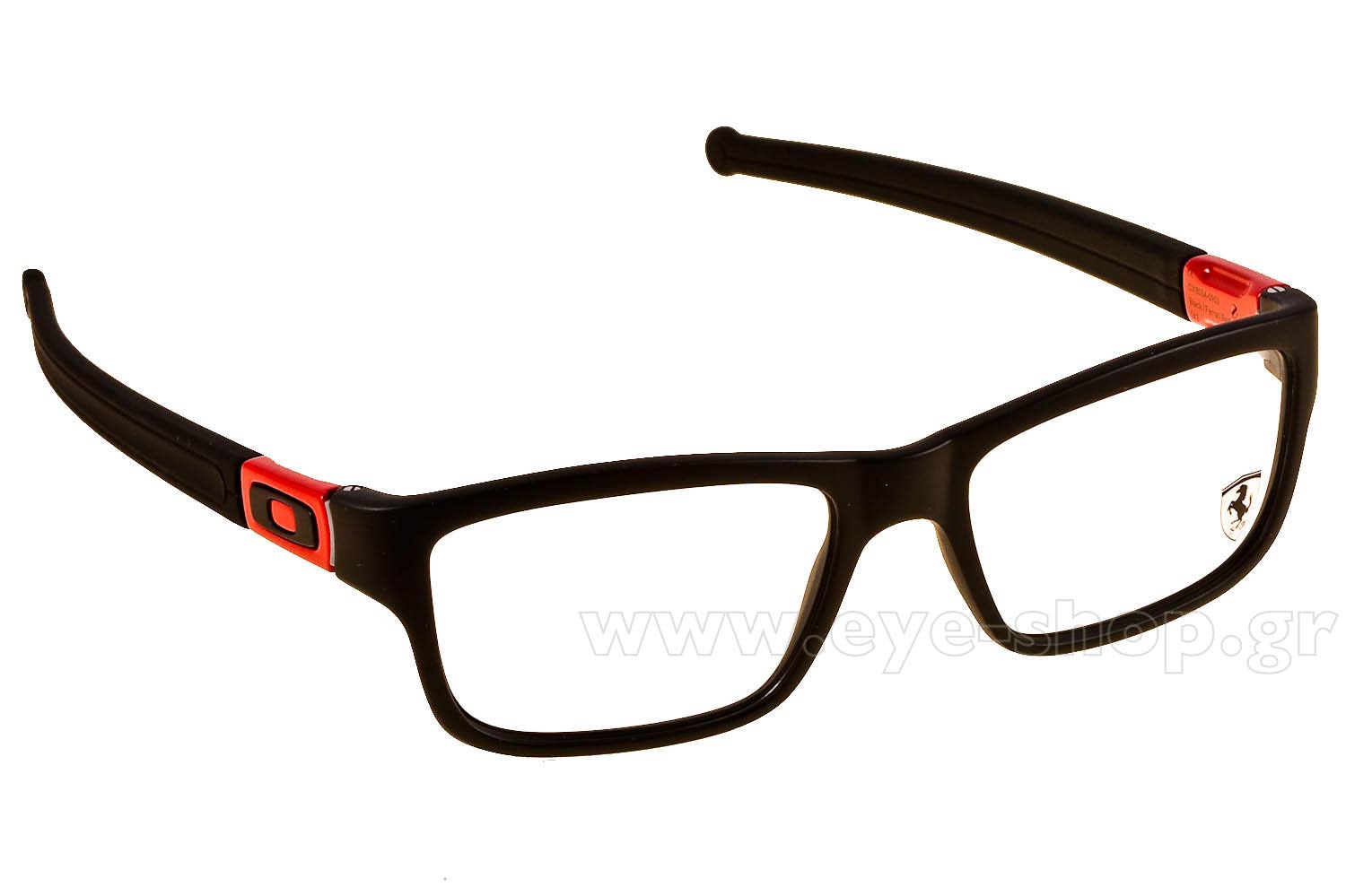 Oakley66551Large