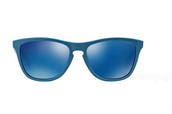 oakley Frogskins 9013 Γυαλια Ηλιου 