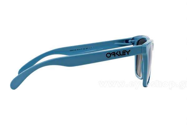 oakley Frogskins 9013 Γυαλια Ηλιου 