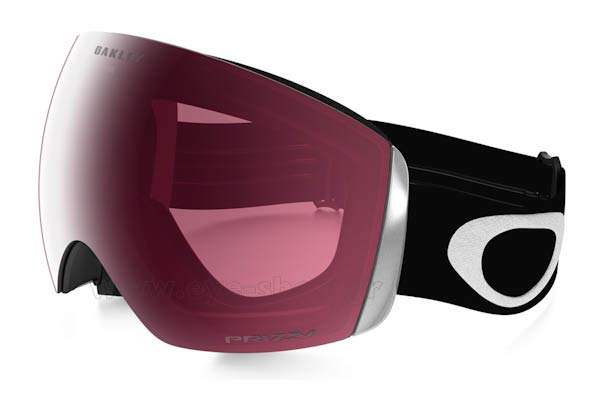 OAKLEY Flight Deck 7050 Γυαλια Ηλιου 