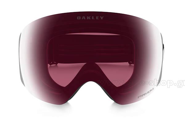 OAKLEY Flight Deck 7050 Γυαλια Ηλιου 