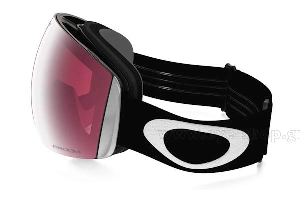 OAKLEY Flight Deck 7050 Γυαλια Ηλιου 