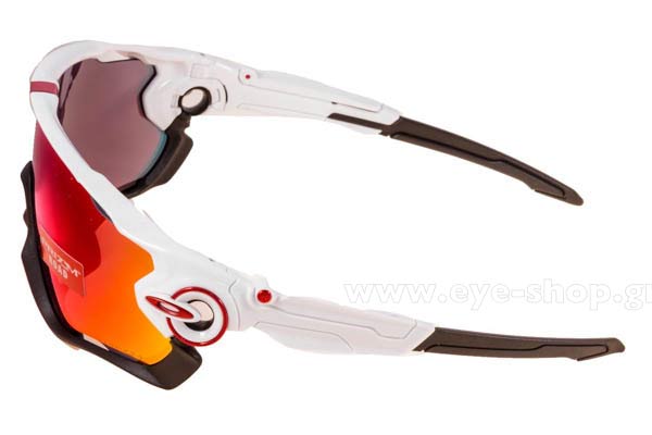 OAKLEY JAWBREAKER 9290 Γυαλια Ηλιου 