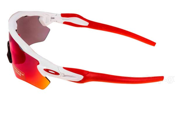 OAKLEY 9208 RADAR EV PATH Γυαλια Ηλιου 