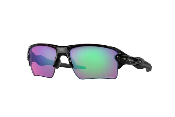 OAKLEY FLAK 2.0 XL 9188 Γυαλια Ηλιου 