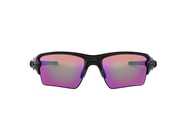 OAKLEY FLAK 2.0 XL 9188 Γυαλια Ηλιου 