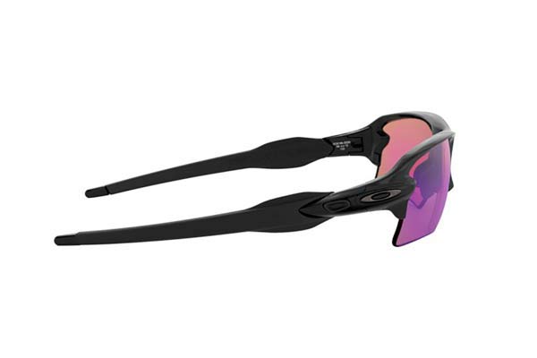 OAKLEY FLAK 2.0 XL 9188 Γυαλια Ηλιου 