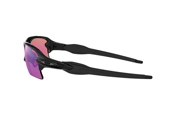 OAKLEY FLAK 2.0 XL 9188 Γυαλια Ηλιου 