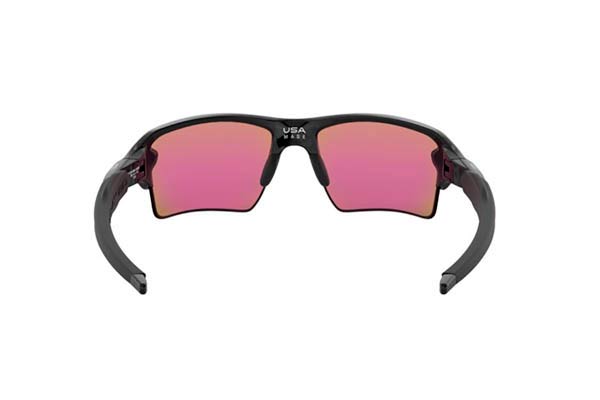 OAKLEY FLAK 2.0 XL 9188 Γυαλια Ηλιου 