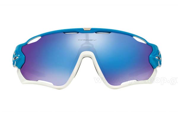 OAKLEY JAWBREAKER 9290 Γυαλια Ηλιου 