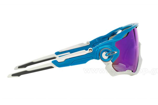 OAKLEY JAWBREAKER 9290 Γυαλια Ηλιου 