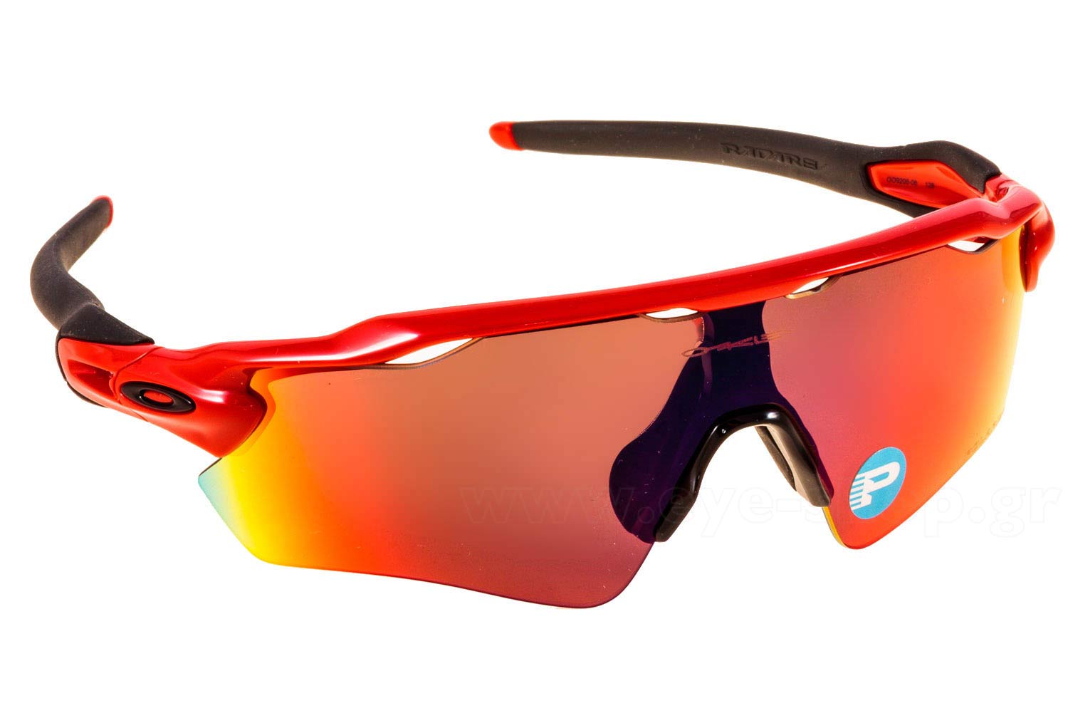 oakley radar ev sunglasses