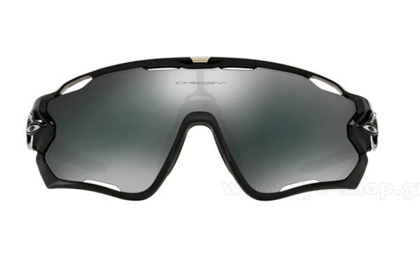 oakley JAWBREAKER 9290 Γυαλια Ηλιου 