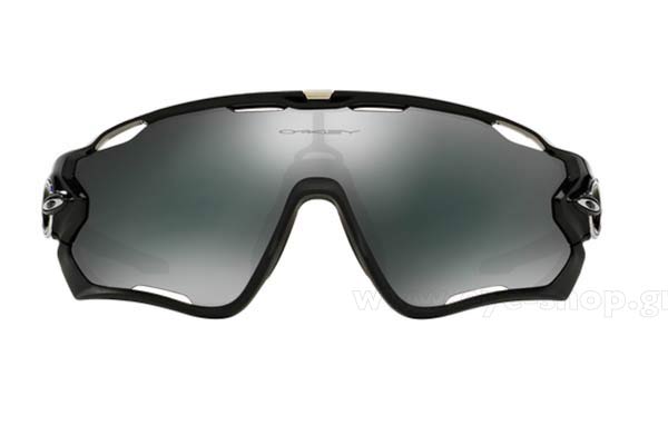 OAKLEY JAWBREAKER 9290 Γυαλια Ηλιου 