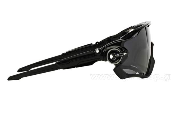 oakley JAWBREAKER 9290 Γυαλια Ηλιου 