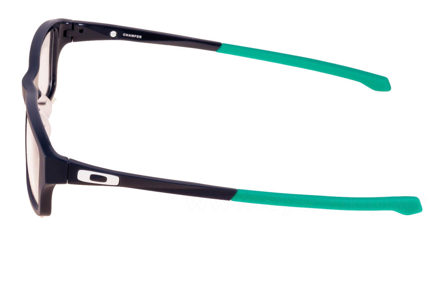 oakley mod 8039 oakley mod 8039