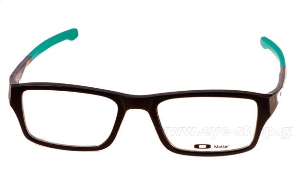 oakley 8039 Γυαλια Ορασεως 