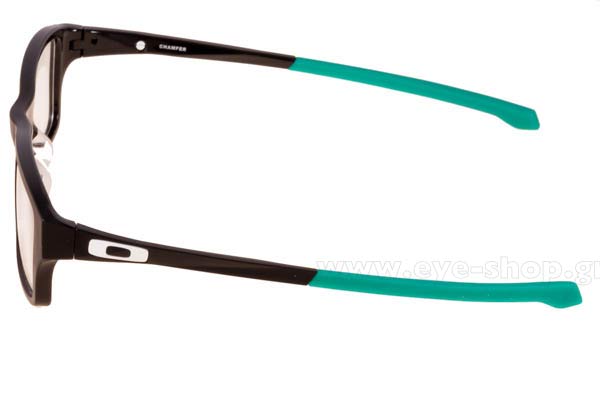 oakley 8039 Γυαλια Ορασεως 