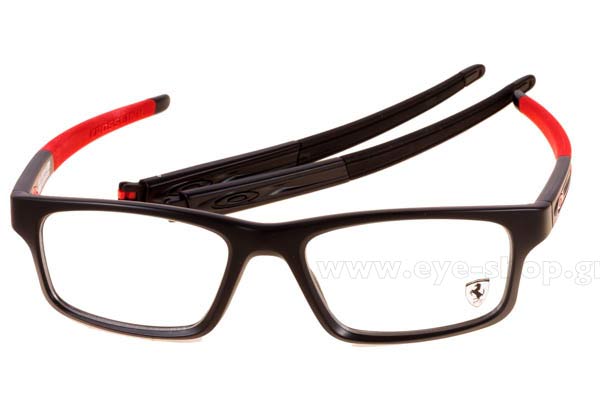 oakley Crosslink Pitch 8037 Γυαλια Ορασεως 