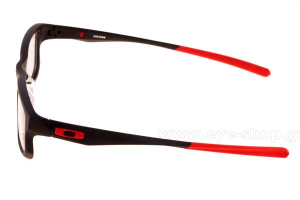 oakley VOLTAGE 8049 Γυαλια Ορασεως 