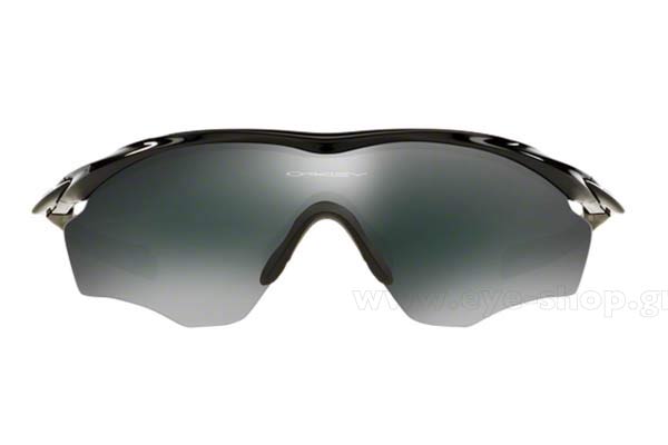 oakley M2Frame XL 9343 Γυαλια Ηλιου 
