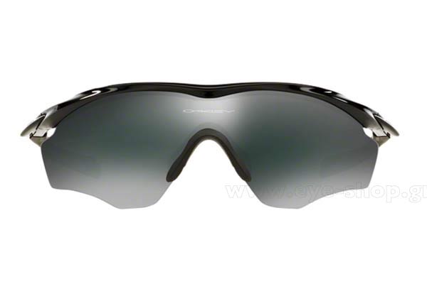 OAKLEY M2Frame XL 9343 Γυαλια Ηλιου 