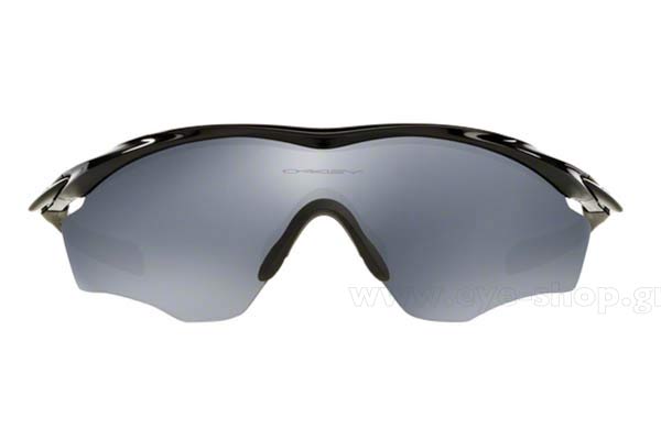 OAKLEY M2Frame XL 9343 Γυαλια Ηλιου 