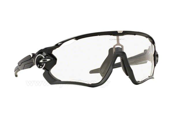 OAKLEY JAWBREAKER 9290 Γυαλια Ηλιου 