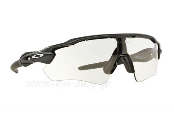 OAKLEY 9208 RADAR EV PATH Γυαλια Ηλιου 