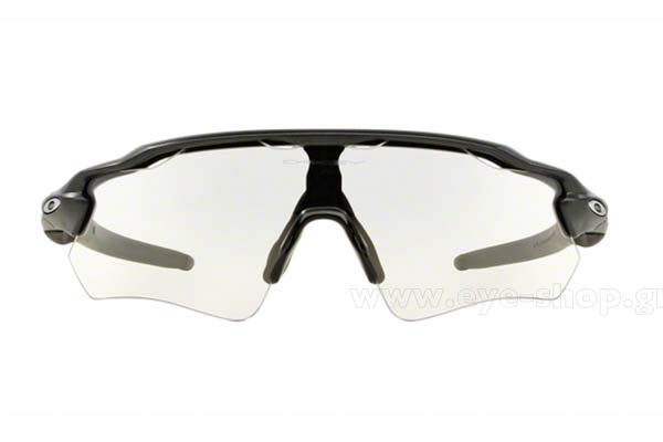 OAKLEY 9208 RADAR EV PATH Γυαλια Ηλιου 