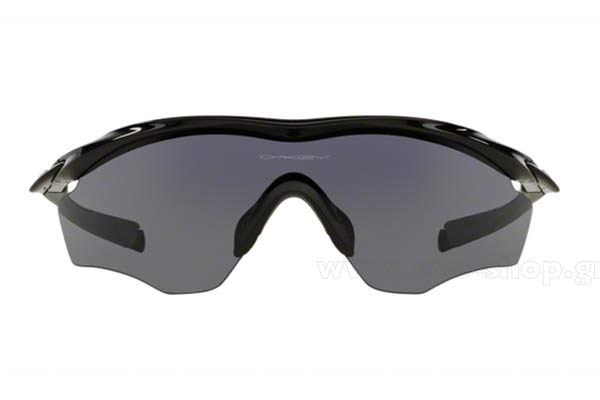 OAKLEY M2Frame XL 9343 Γυαλια Ηλιου 