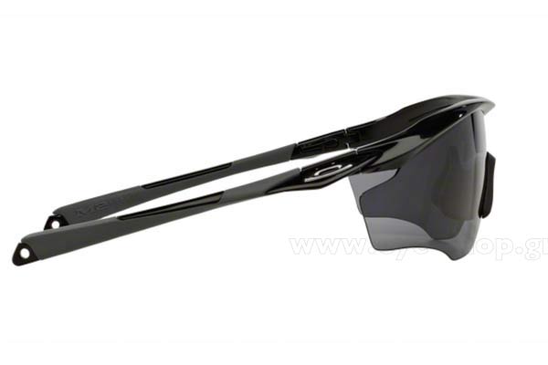 OAKLEY M2Frame XL 9343 Γυαλια Ηλιου 