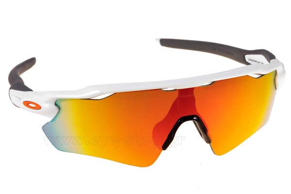 OAKLEY 9208 RADAR EV PATH Γυαλια Ηλιου 