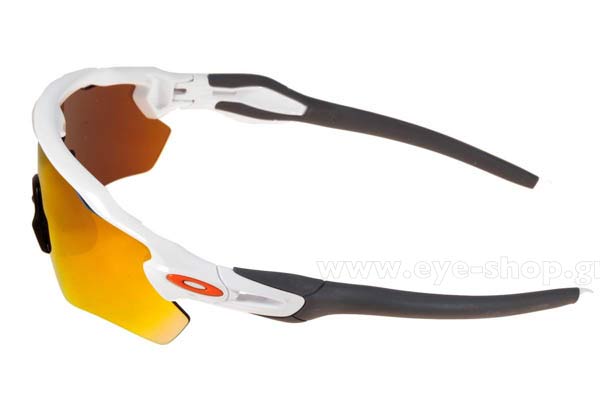 OAKLEY 9208 RADAR EV PATH Γυαλια Ηλιου 