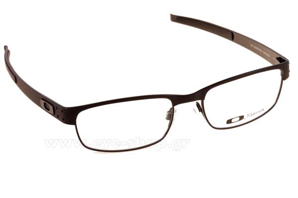 oakley Metal Plate 5038 Γυαλια Ορασεως 