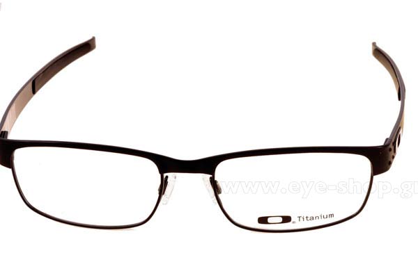 oakley Metal Plate 5038 Γυαλια Ορασεως 