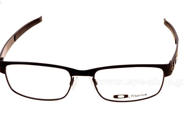 oakley Metal Plate 5038 Γυαλια Ορασεως 