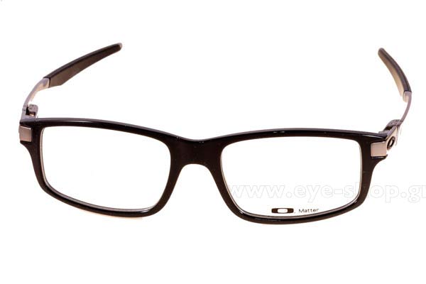 oakley Trailmix 8035 Γυαλια Ορασεως 